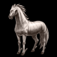 /album/galerie-photos/normal-png/